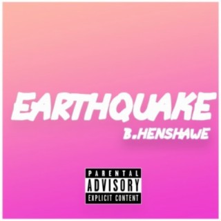 Earthquake