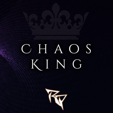 Chaos King (From Deltarune) [Metal Version] | Boomplay Music