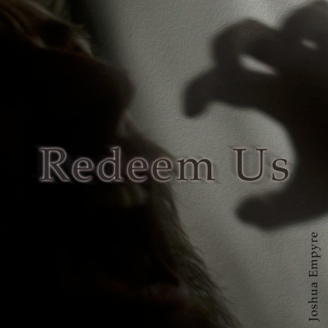 Redeem Us | Boomplay Music