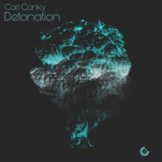 Detonation