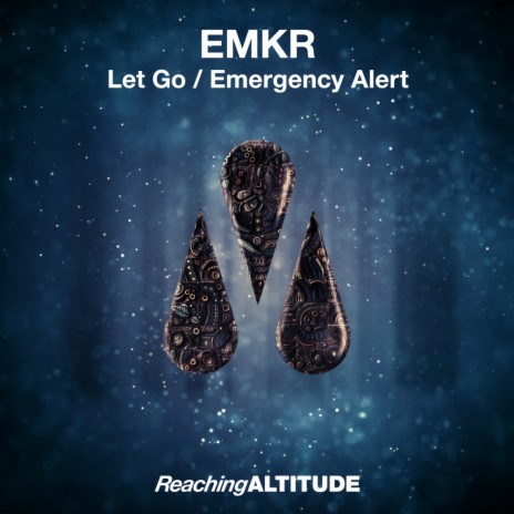 Emergency Alert (Radio Edit) | Boomplay Music