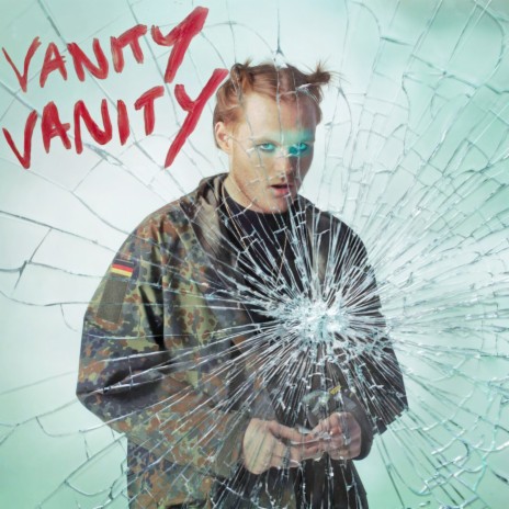 Vanity Vanity | Boomplay Music