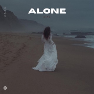 ALONE