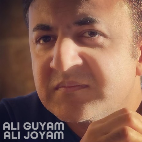 ALI GUYAM ALI JOYAM | Boomplay Music