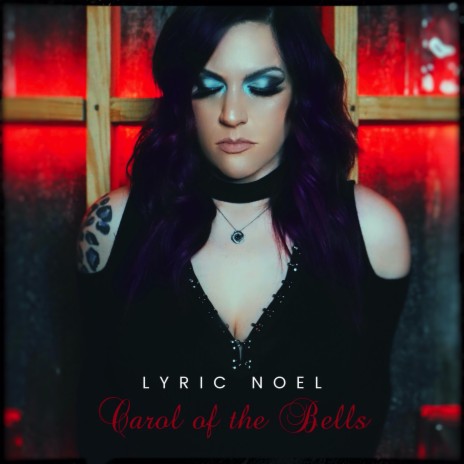 Carol of the Bells (Instrumental) | Boomplay Music
