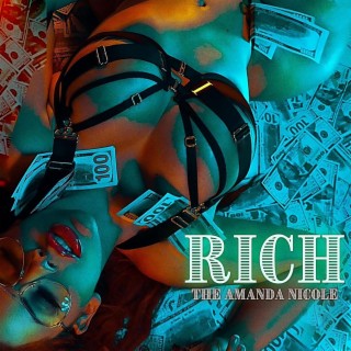 Rich