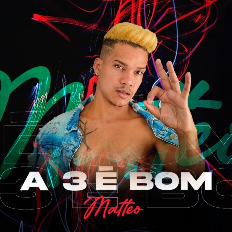 A Braba | Boomplay Music