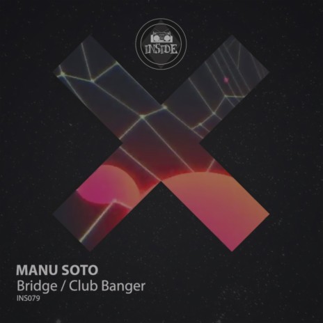 Club Banger | Boomplay Music