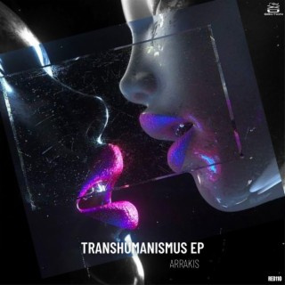 Transhumanismus