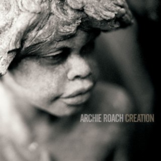 Archie Roach