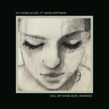 Call My Name (Ezel Remix Instrumental) ft. Ezel & Mani Hoffman
