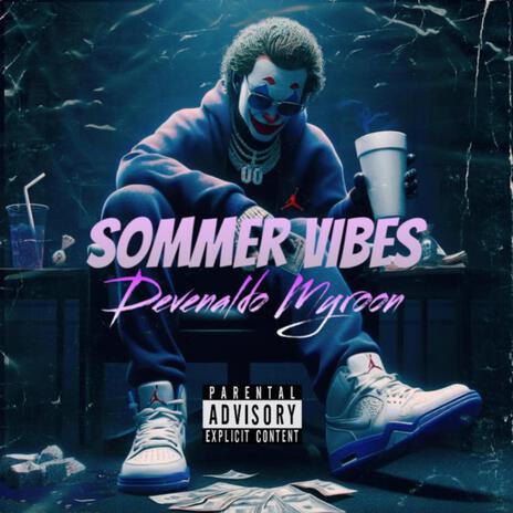 Sommer Vibes | Boomplay Music