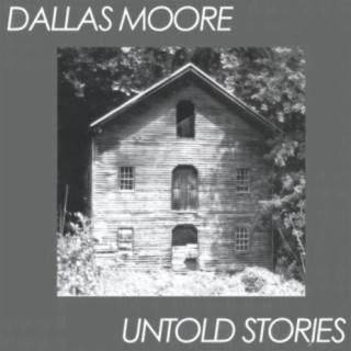 Dallas Moore