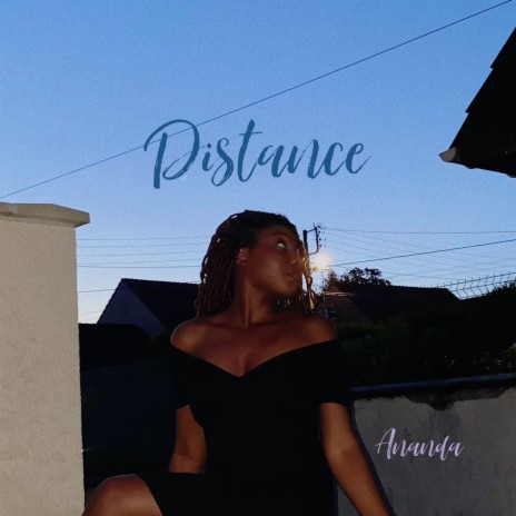 Distance | Boomplay Music