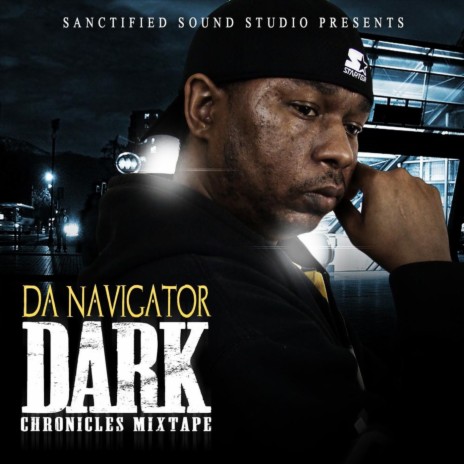 Addicted 2 The Name (feat. Love-N-Pain, Lyrical Apostle, Carlos Vaughn & Sanctified Soldiers) | Boomplay Music