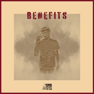 benefits