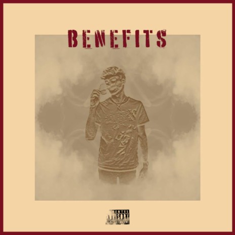 benefits | Boomplay Music