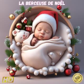 La berceuse de Noël