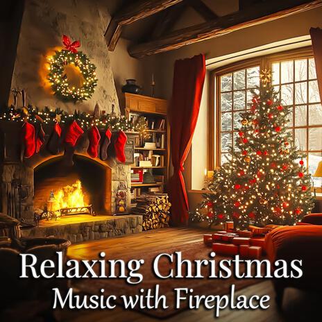 Warm Christmas Ambience