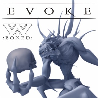 Boxed Evoke