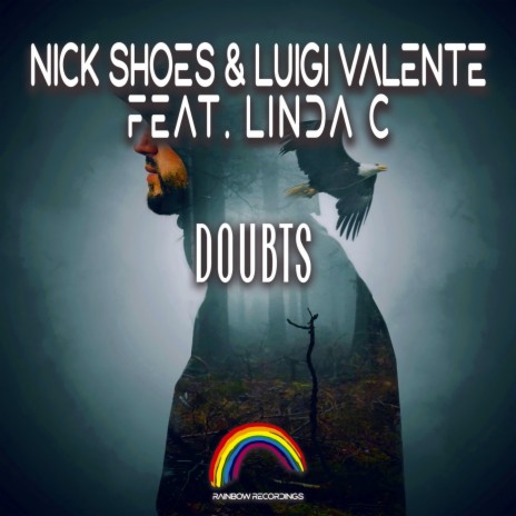 Doubts (Radio Club Mix) ft. Luigi Valente & Linda C. | Boomplay Music