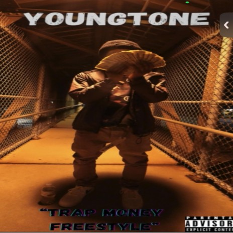 Trap Money (Freestyle) (Remix) | Boomplay Music