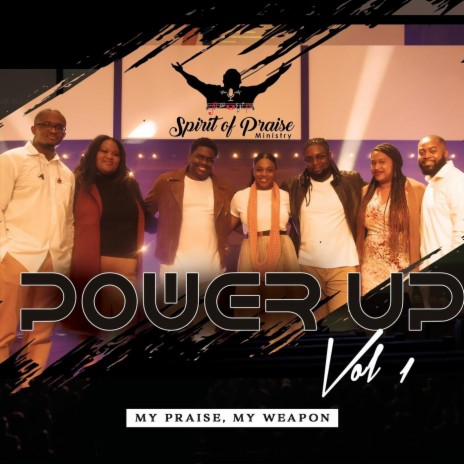 Jesus Reigns (feat. Cedric Hinds) | Boomplay Music