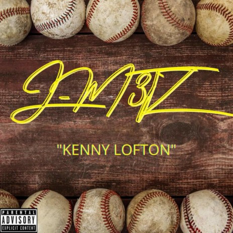 Kenny Lofton | Boomplay Music