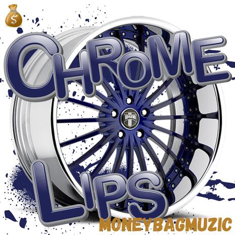 CHROMELIPS | Boomplay Music