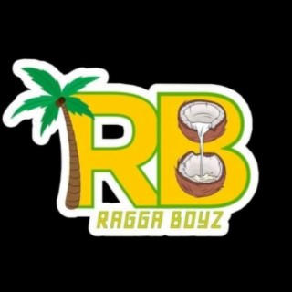 Ragga Boyz