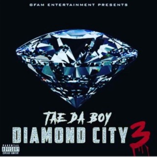 Diamond City 3