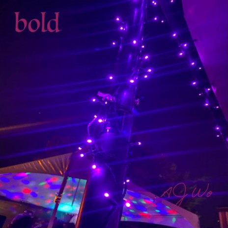 bold | Boomplay Music