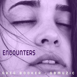 Encounters