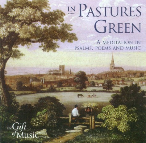 Fantasia & Fugue in G Minor, BWV 542: Fantasia and Fugue in G Minor, BWV 542 | Boomplay Music