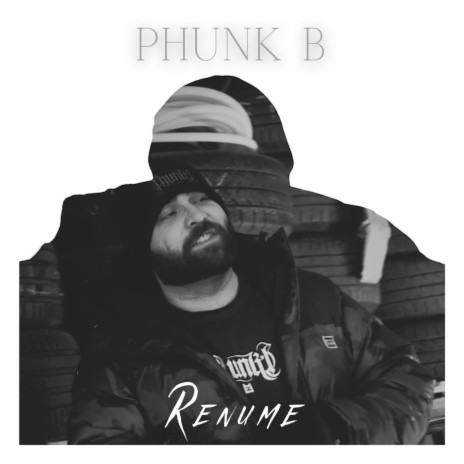 Renume | Boomplay Music