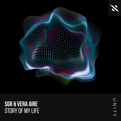 Story Of My Life ft. Vera Aire | Boomplay Music