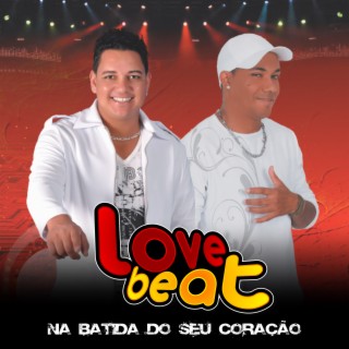 Love Beat