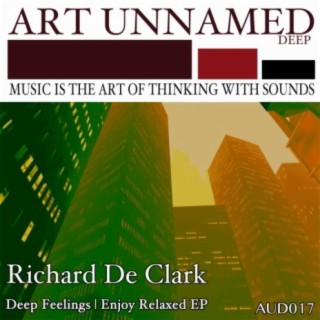 Richard de Clark