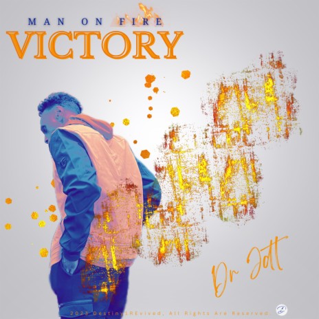 Victory | Boomplay Music