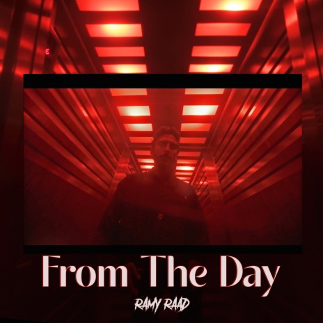 From the Day | Boomplay Music