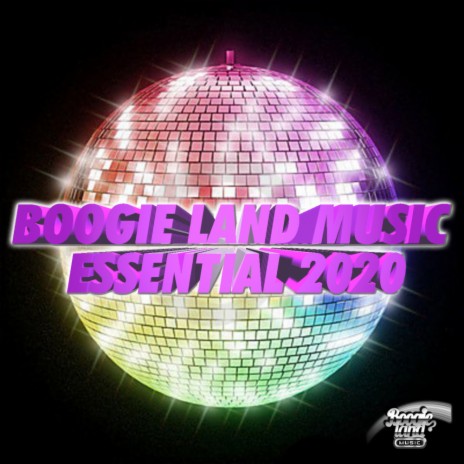 Vodoo Magic (Original Mix) | Boomplay Music