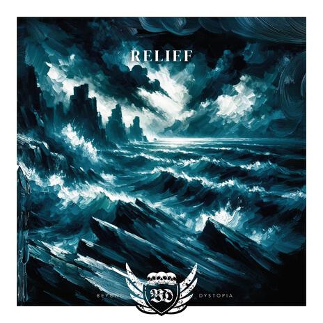 Relief | Boomplay Music