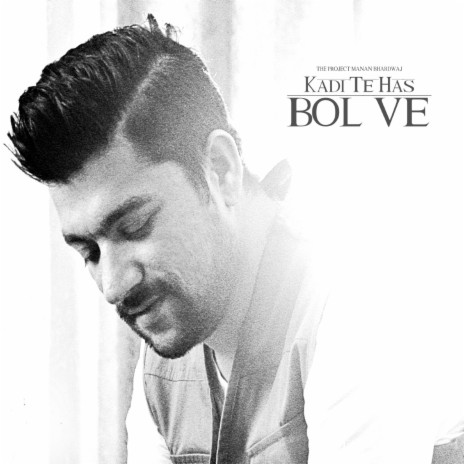 Kadi Te Has Bol Ve | Boomplay Music