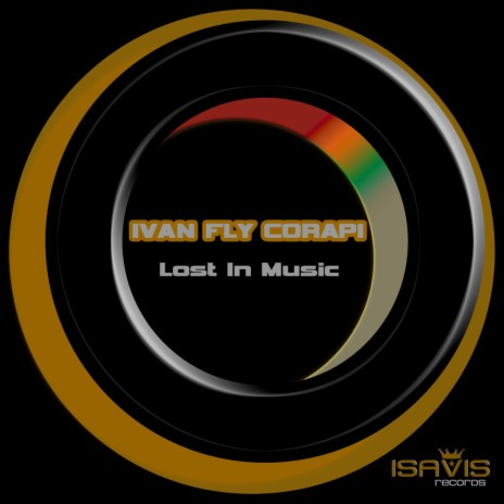Lost In Music (Sensual Mix) | Boomplay Music