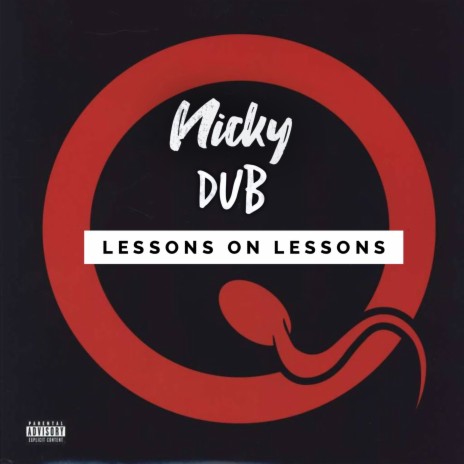 Lessons On Lessons | Boomplay Music