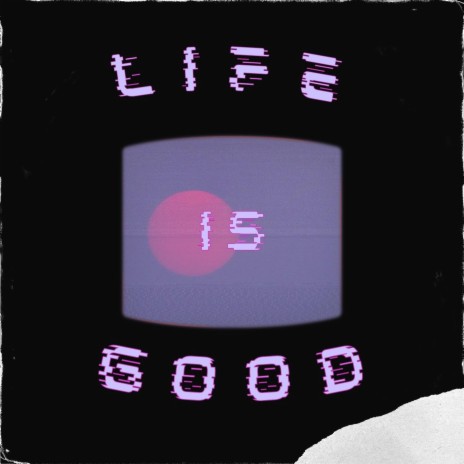 Life Is Good (Rap Instrumental)