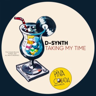 D-Synth