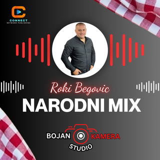 Narodni Mix