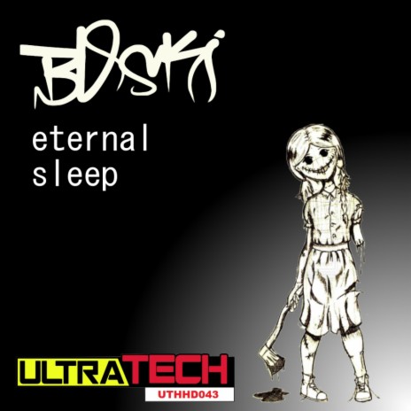 Eternal Sleep (Original Mix)