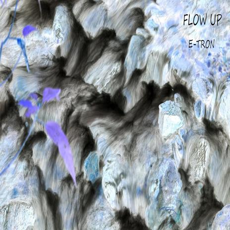 FLOW UP | Boomplay Music